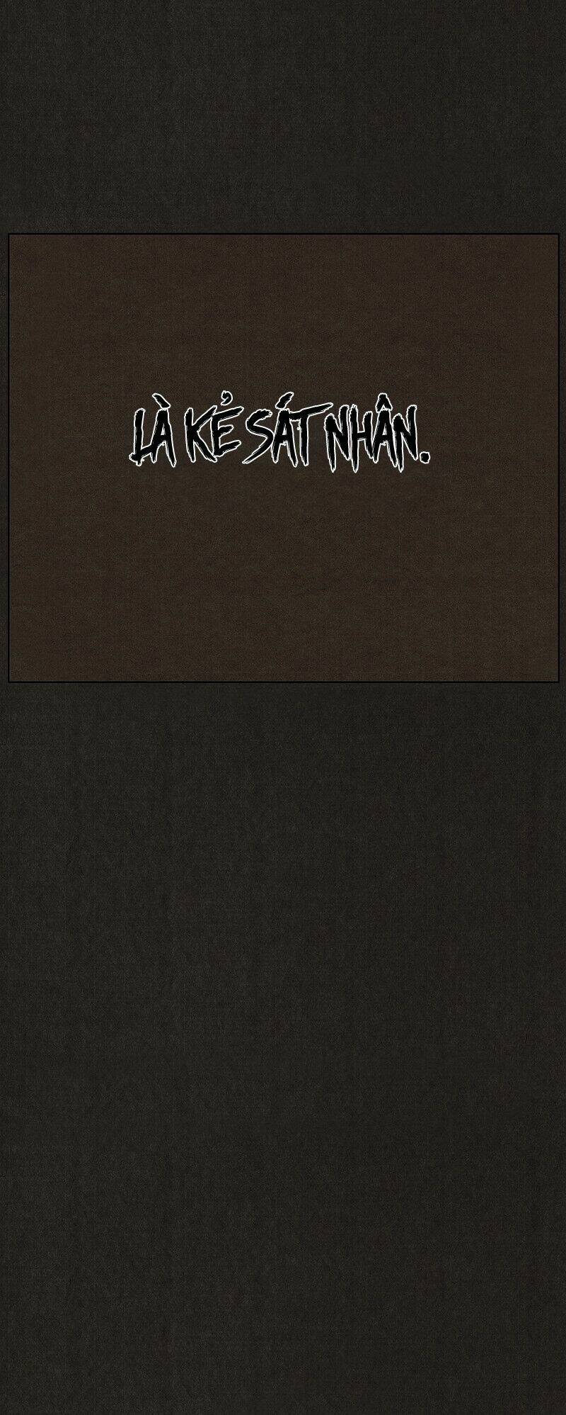 đứa con của quỷ dữ chapter 3 55