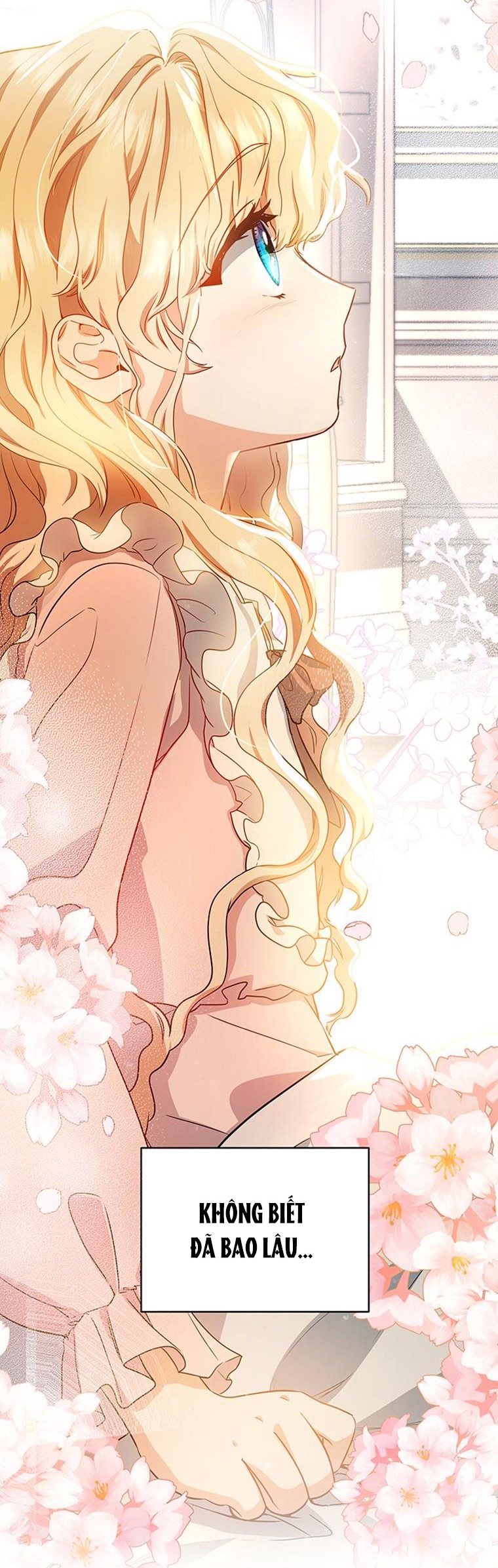 vị cứu tinh của nhân vật chính chapter 3 58