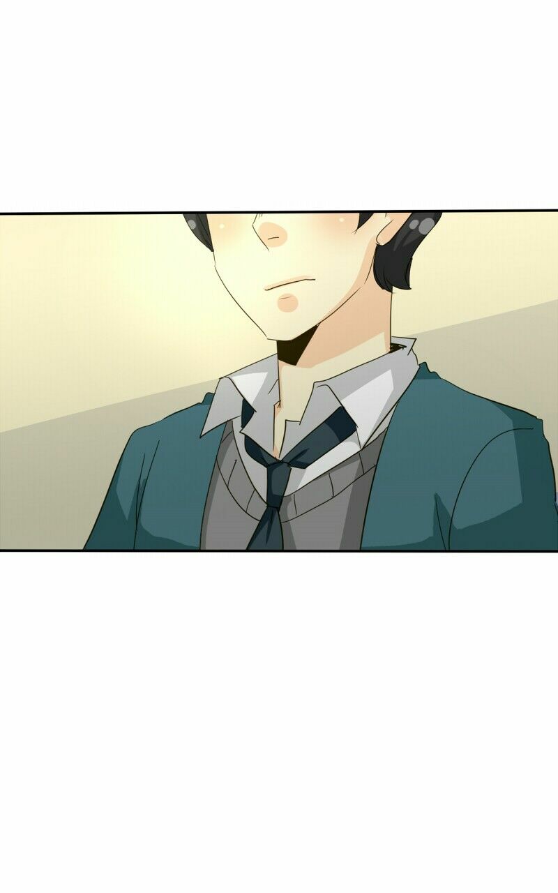 unordinary chapter 90 75