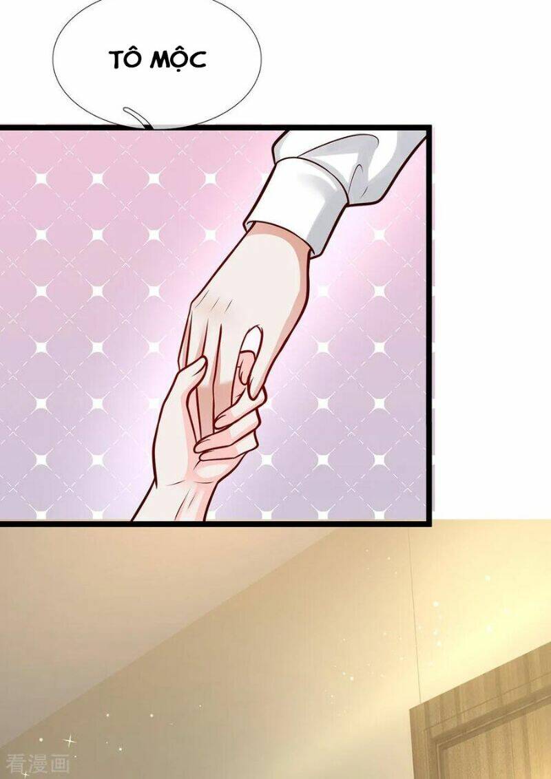 tuyệt đỉnh khí thiếu chapter 88 27