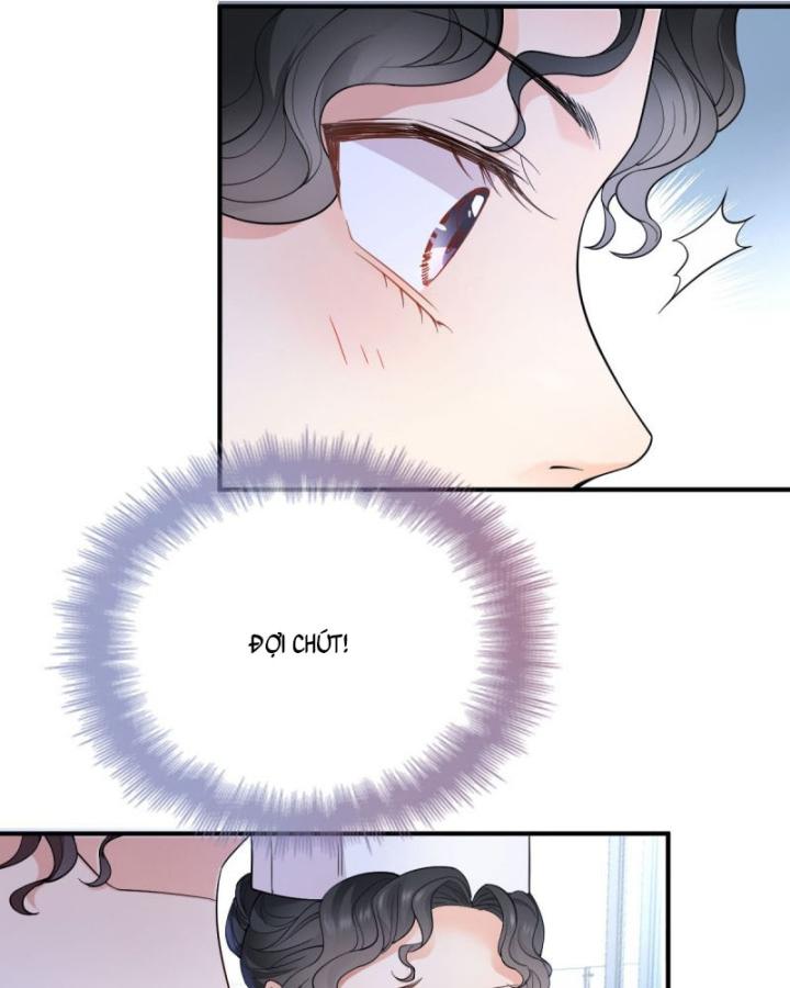 con lười tiên sinh, mau lăn đi! chapter 6 25