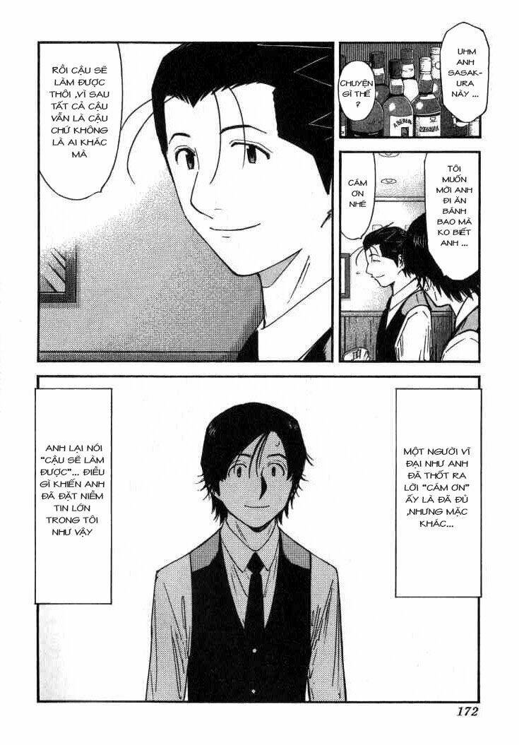 bartender chapter 110 25