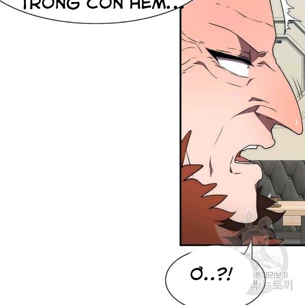 các chòm sao chỉ chú ý mình tôi chapter 23 244