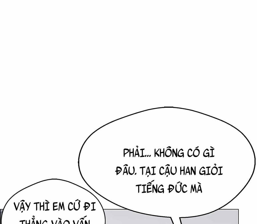 Người Đàn Ông Thực Thụ chapter 115.1 79
