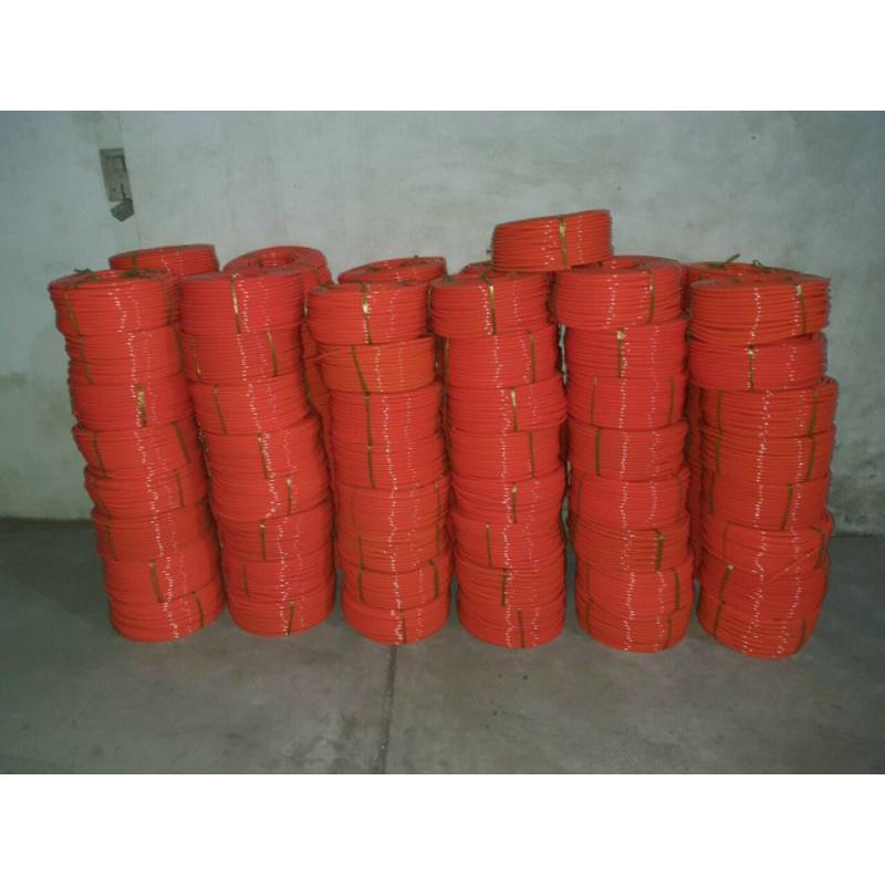 10m ống 12mm phun thuoc, tưới cây