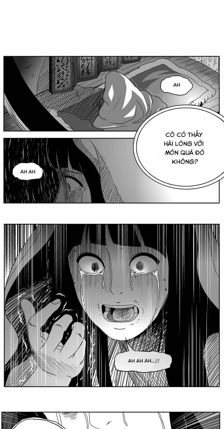 the wizard chapter 4 4