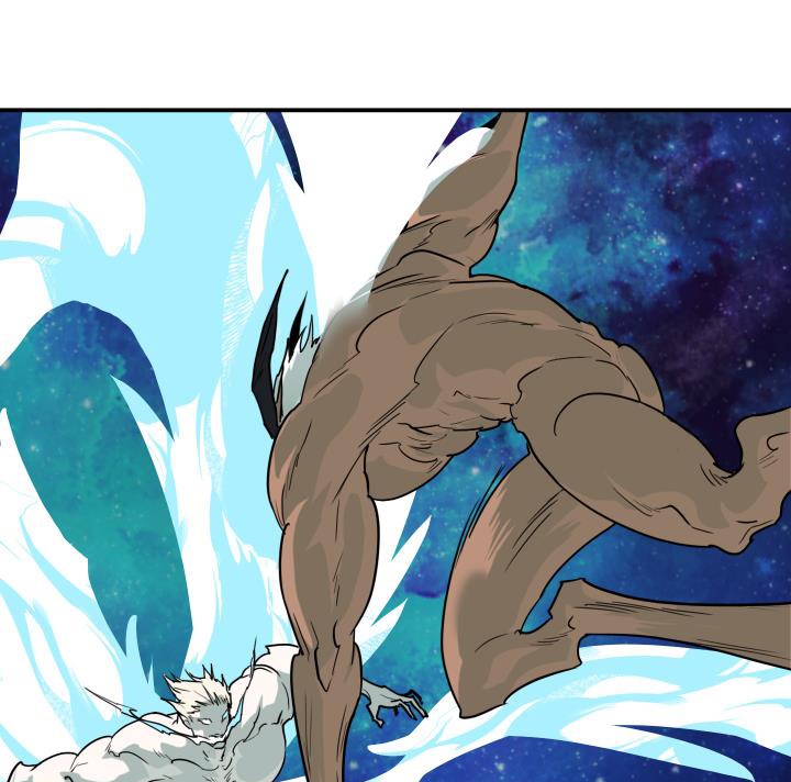 dear door chapter 126 2