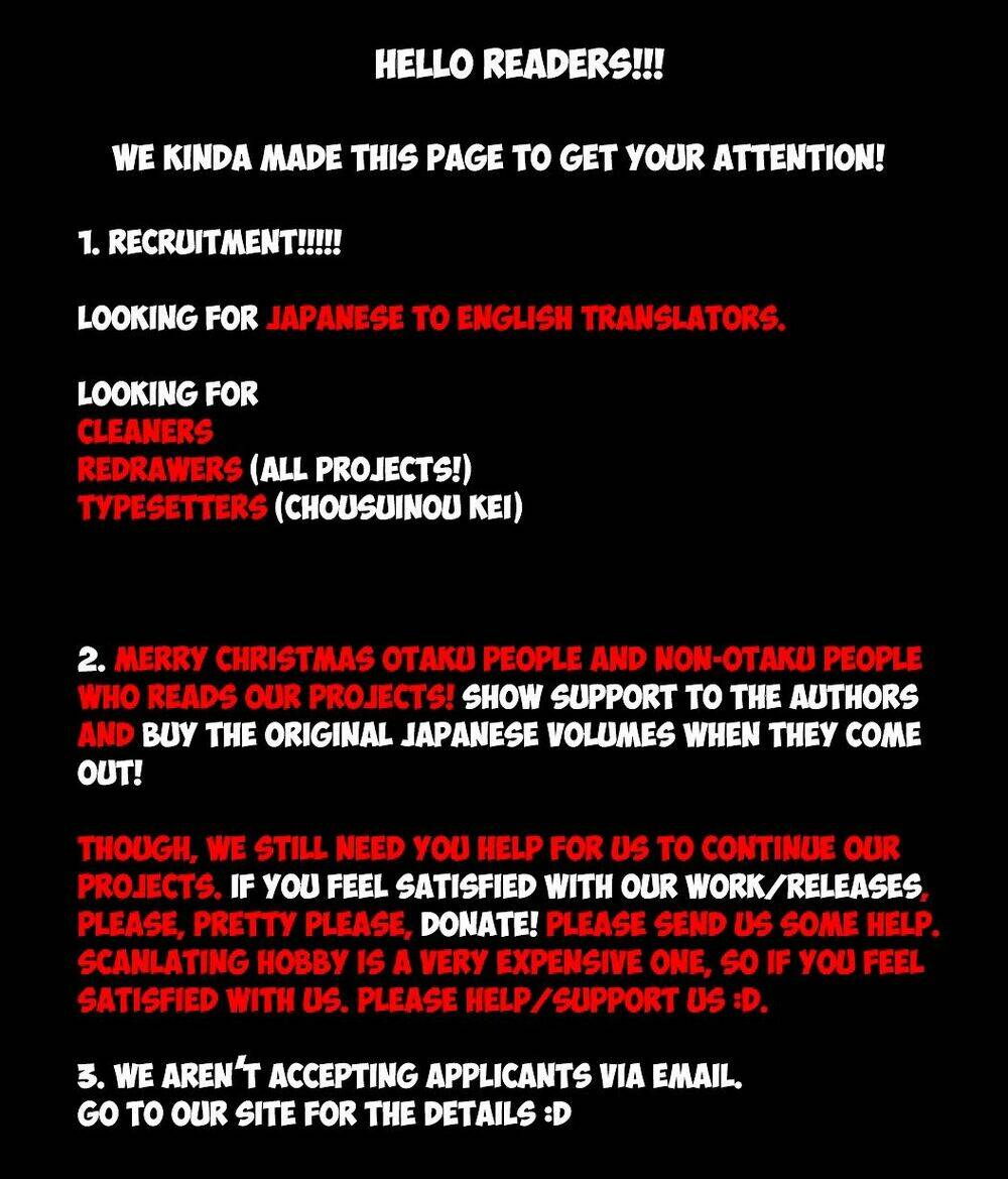 chousuinou kei - makafushigi jiken file chapter 4 22