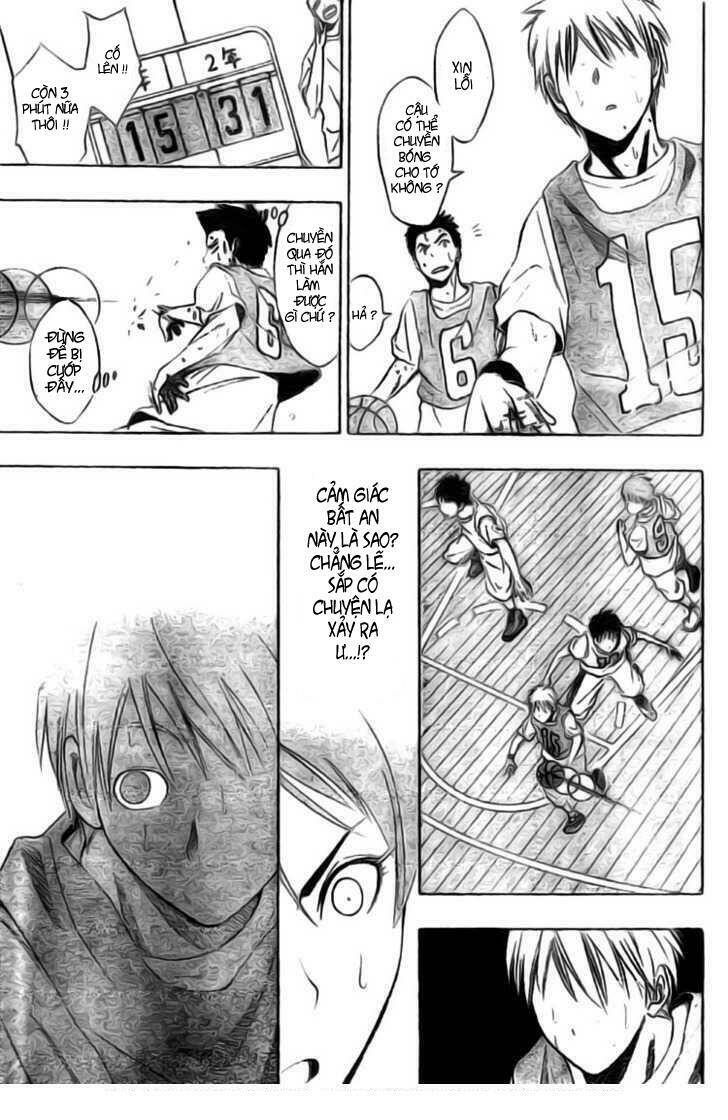 vua bóng rổ kuroko chapter 1 43