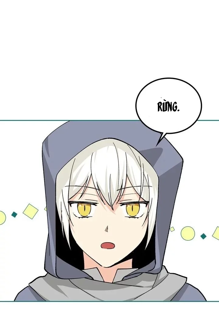 thú cưng của nhân vật phản diện chapter 18 38