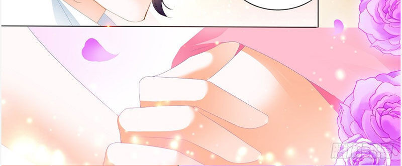 lóe thiểm hôn kiều thê mơ tưởng trốn chapter 253 11