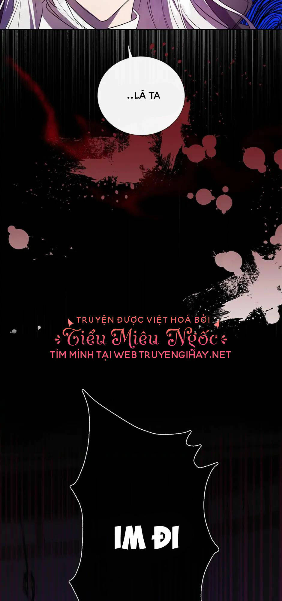 xin ngài đừng ăn tôi chapter 67 2