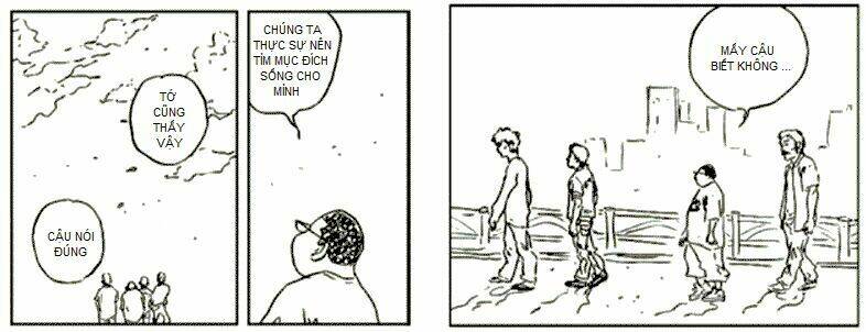 cao thủ bóng rổ chapter 277 41