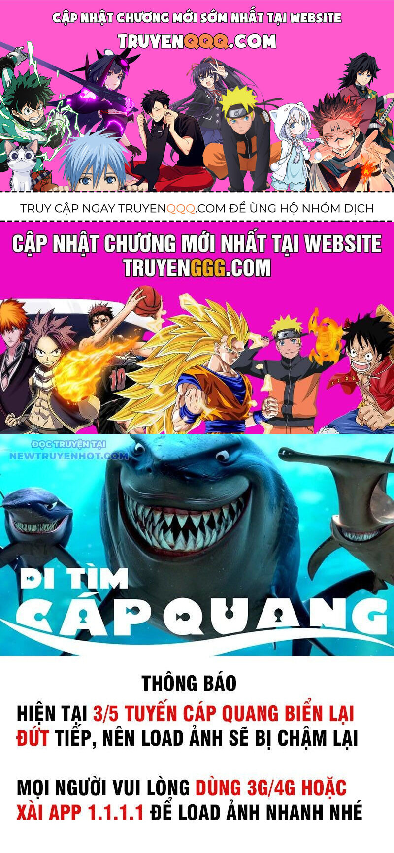 Vô Địch Bị Động Tạo Ra Tấn Sát Thương chapter 59 1