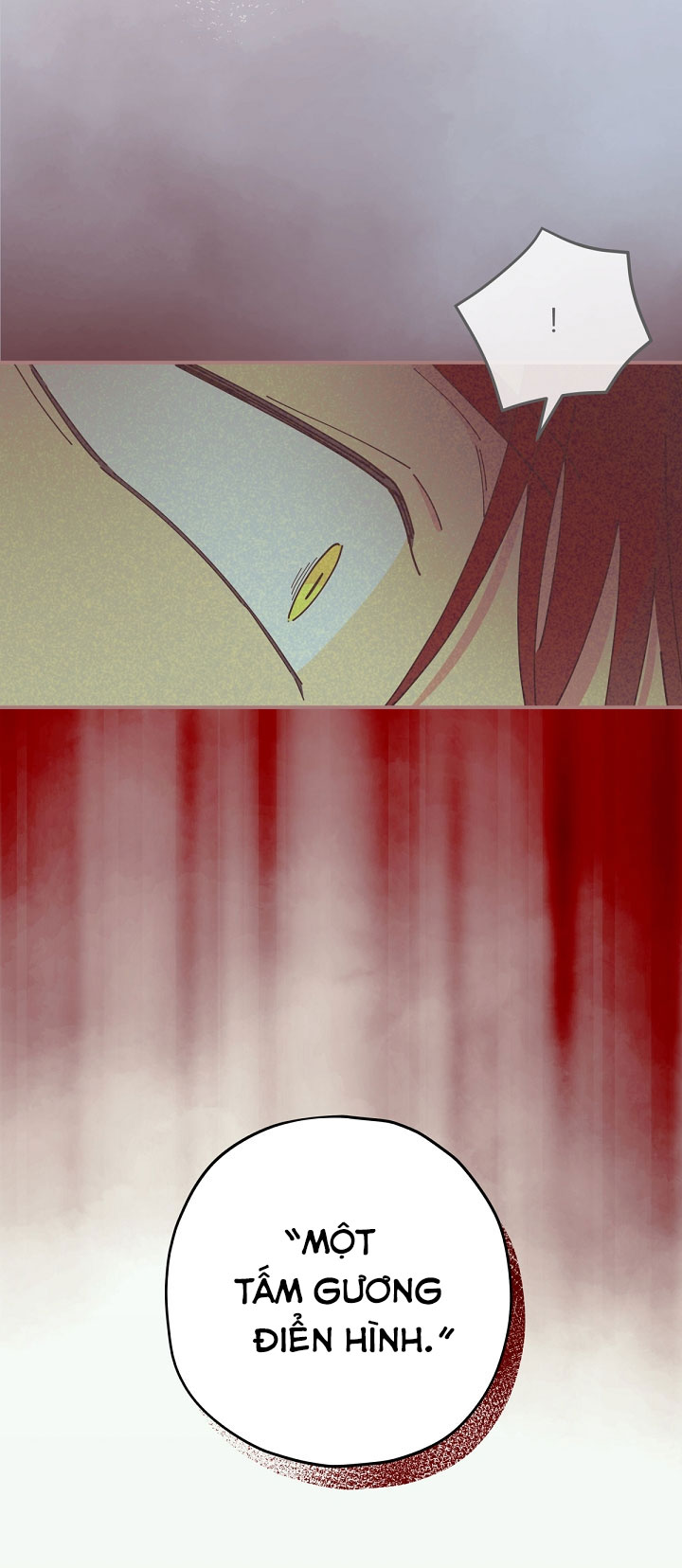 ác nữ tiểu thư chapter 77 8