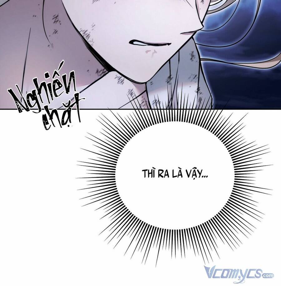 lời nói dối vĩnh cửu của người chapter 2 88