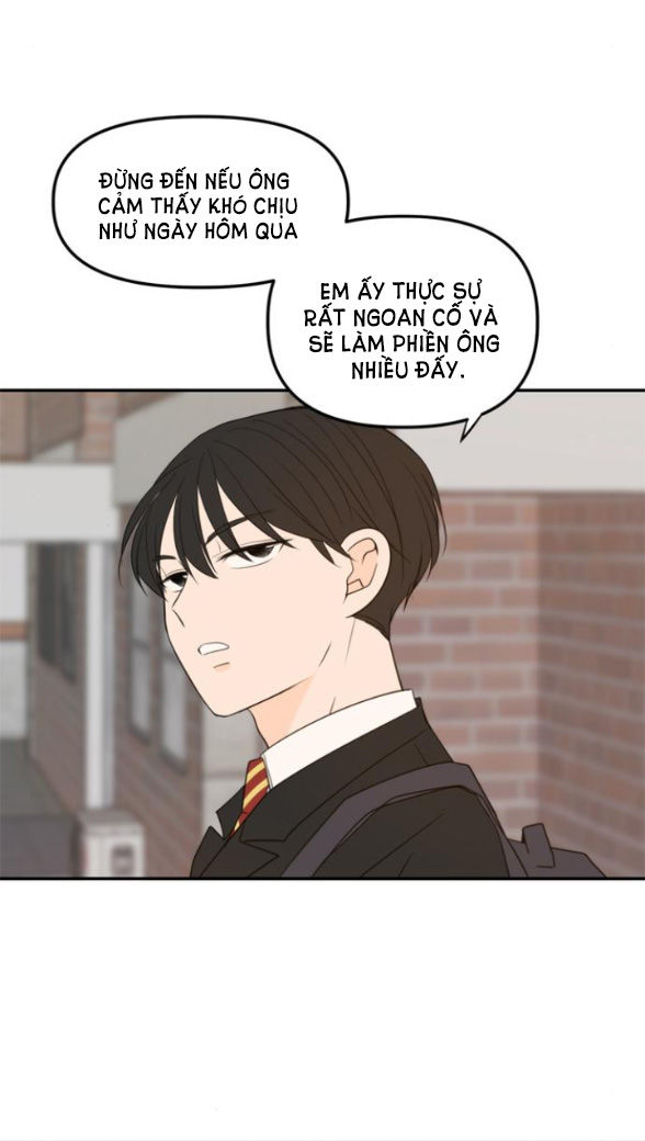 hẹn gặp anh ở kiếp thứ 19 chapter 107 42