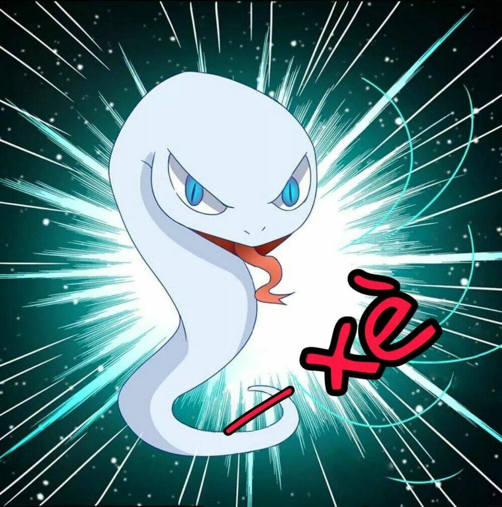 phi thiên địch tự dưỡng đích khẩu tử chapter 23 9