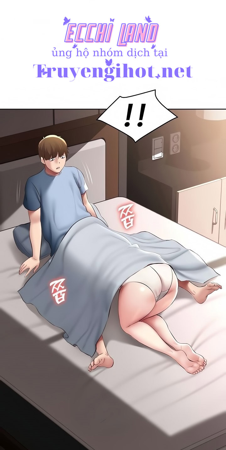 nhật ký nội trú chapter 82.2 25