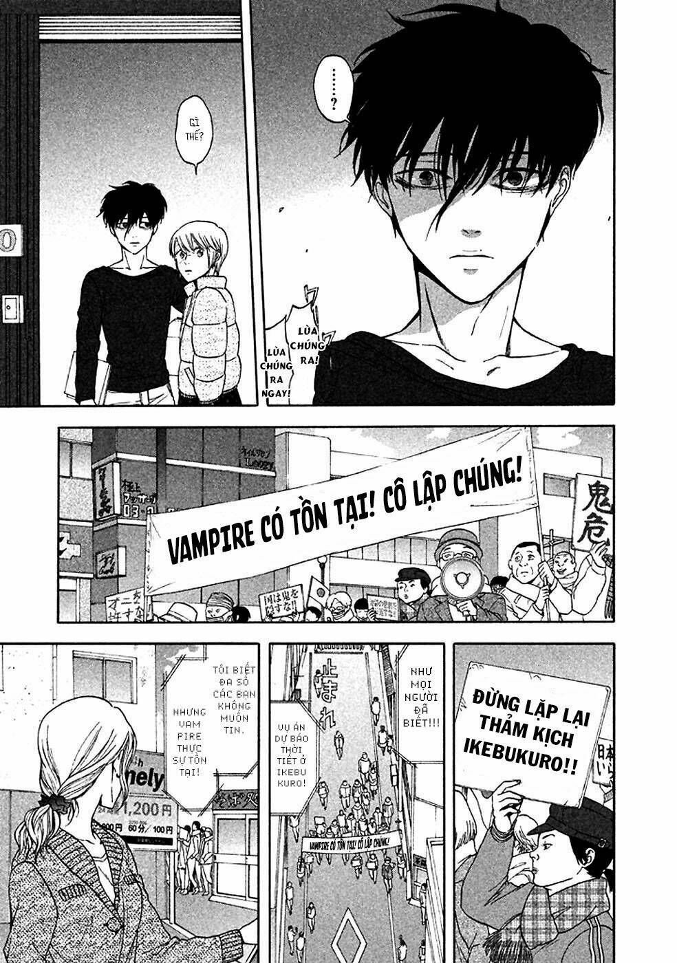 ranh giới quỷ chapter 30 24