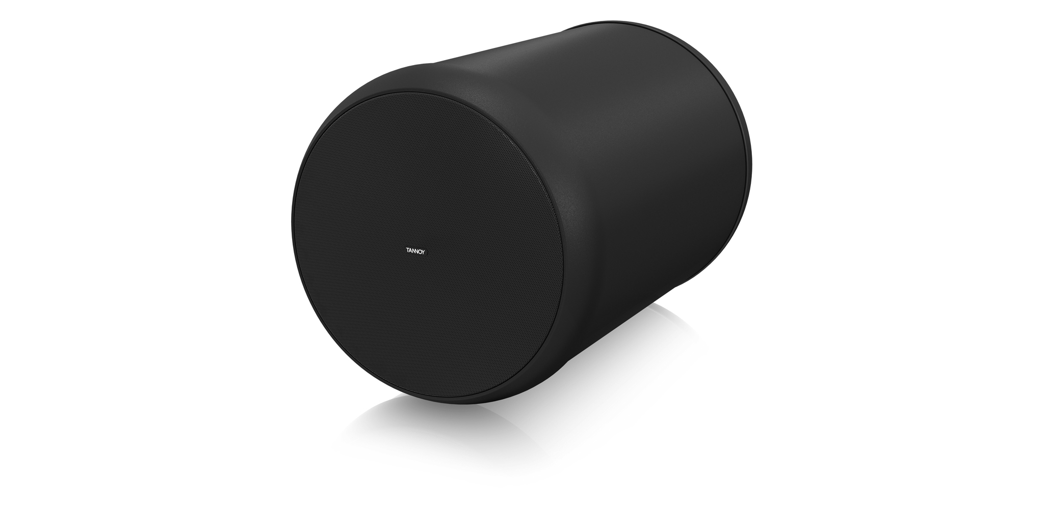 OCV 6 Loa Treo Trần Tannoy - HÀNG CHÍNH HÃNG