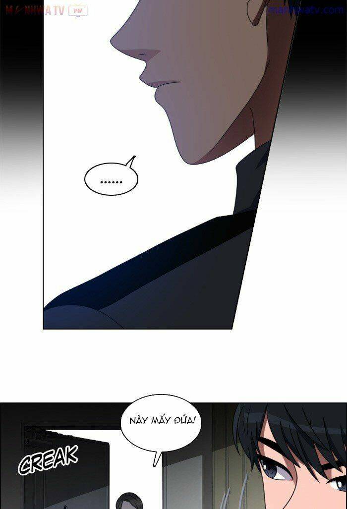 no scope chapter 20 20