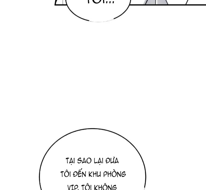 sau khi tái sinh, tôi có quan hệ ngoài luồng với anh rể chapter 5 94