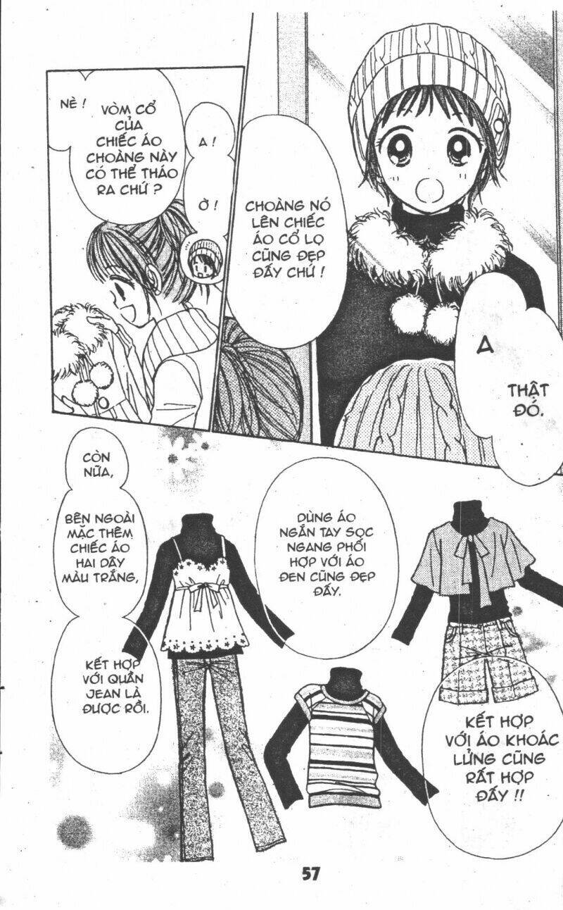 beautiful 100% chapter 5 56