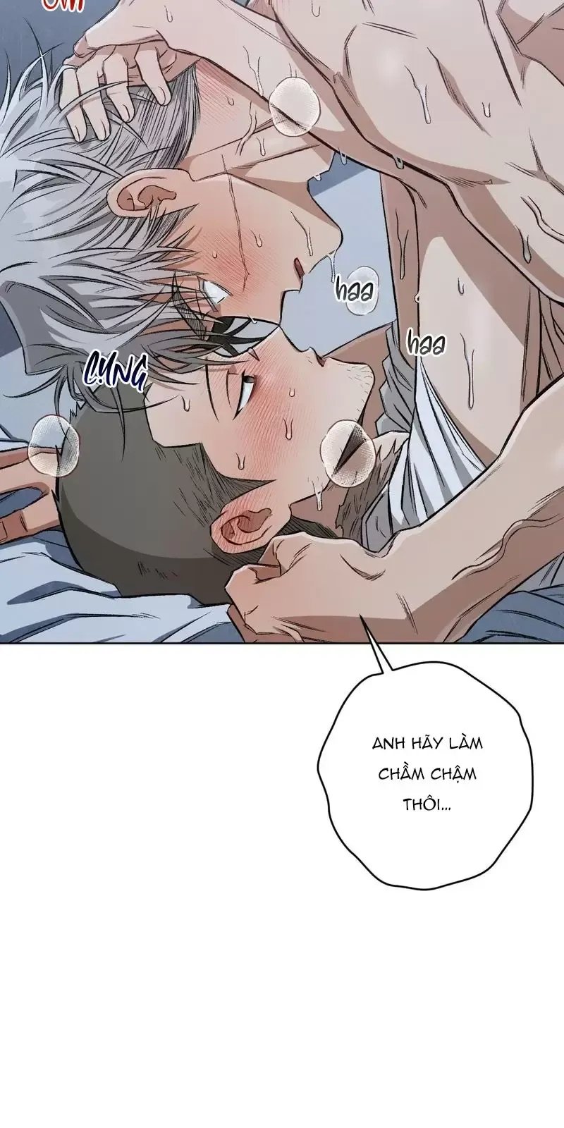 liveta chapter 69 21