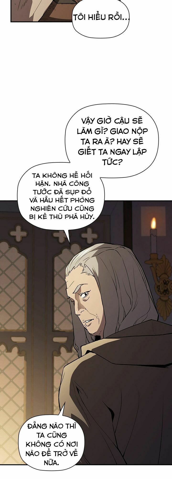 khát vọng trỗi dậy chapter 68 27