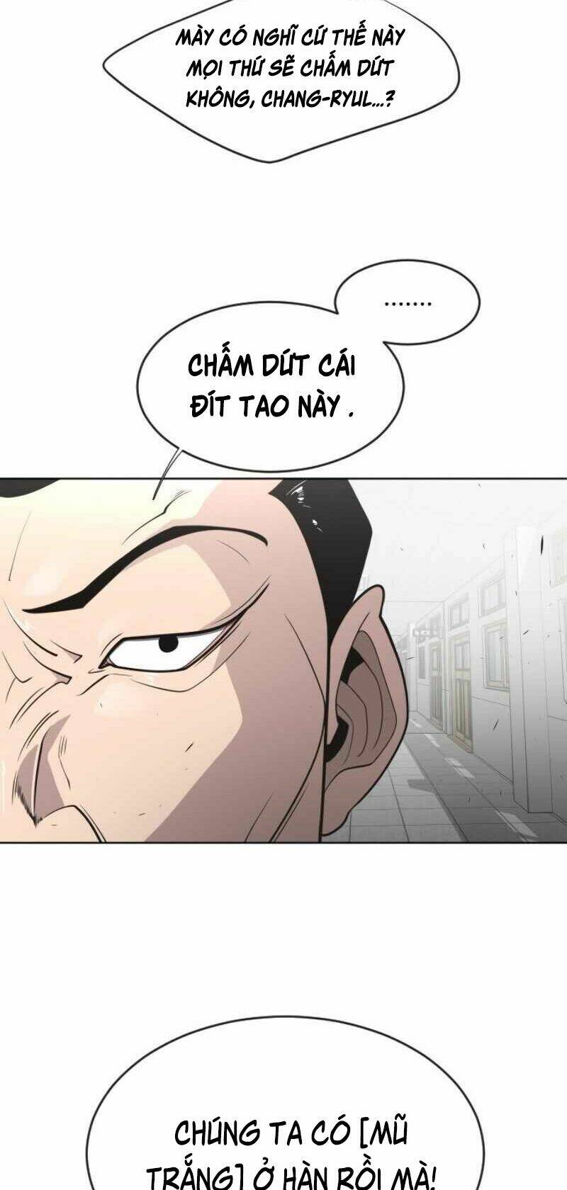 kĩ nguyên của anh hùng chapter 36 54