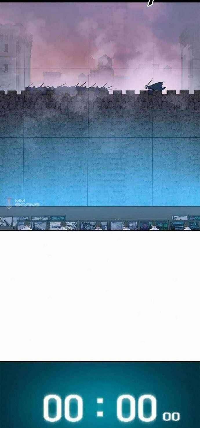 băng tâm kỵ sĩ chapter 13 44