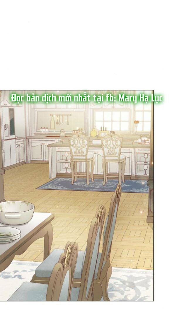 nhất định chúng ta sẽ được hạnh phúc chapter 75.1 25