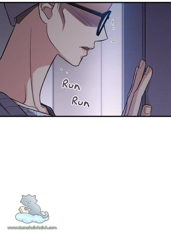 cô đi mà lấy chồng tôi đi chapter 1 54