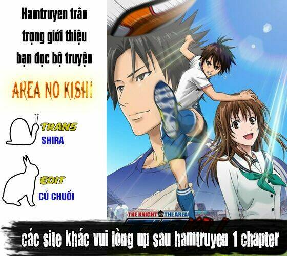 kỵ sĩ trong vòng cấm chapter 113 1