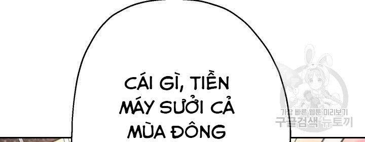 18+ tôi! trọng sinh với chiếc bò toi chapter 29.2 56