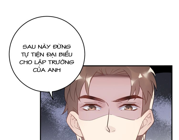 trọng sinh chi ức vạn ảnh hậu yếu thượng vị chapter 68 32