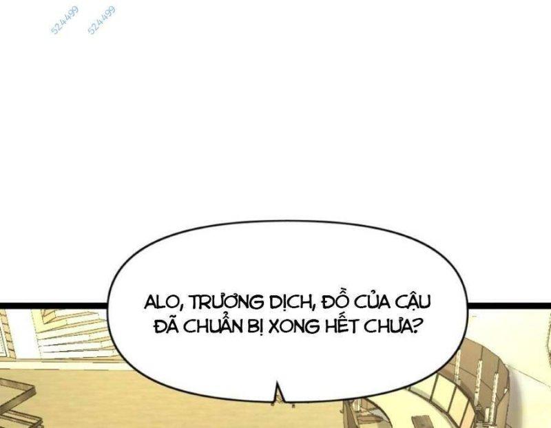 đóng băng toàn cầu: tôi gây dựng nên phòng an toàn thời tận thế chapter 116 11