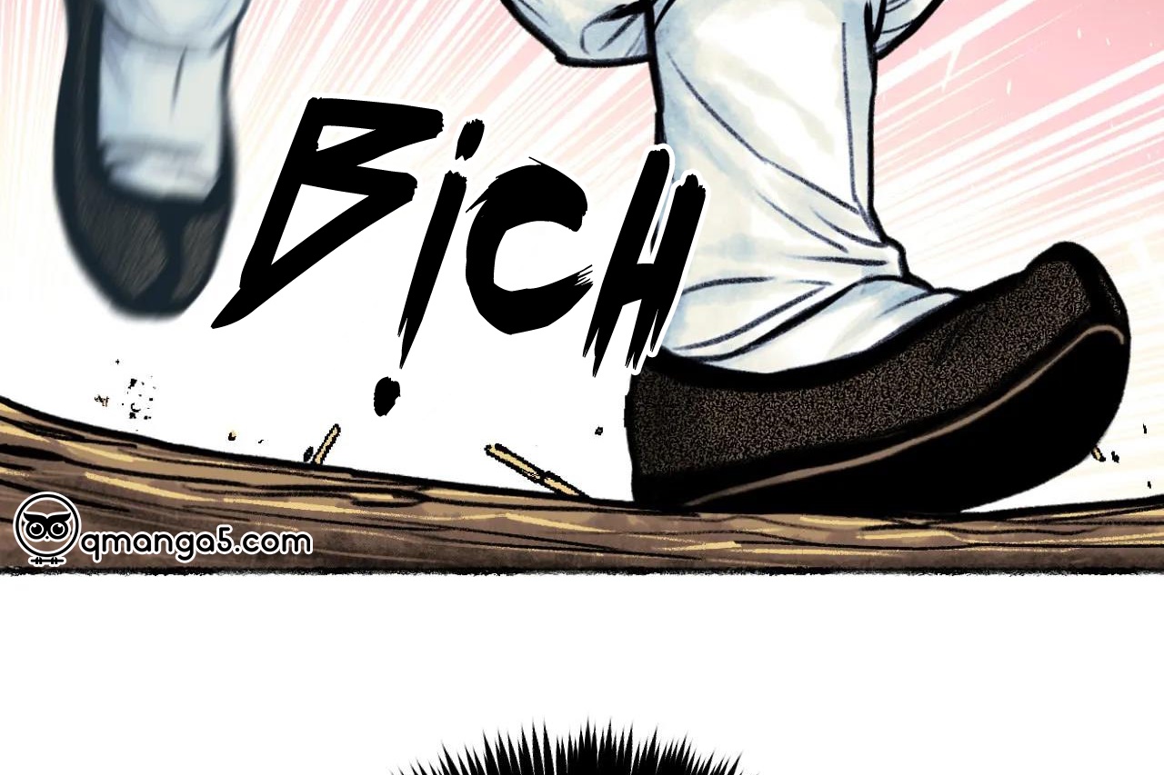 phò mã quan phu chapter 12 37