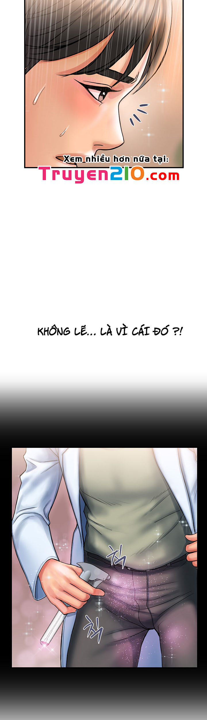 chất dẫn dục chapter 3 45