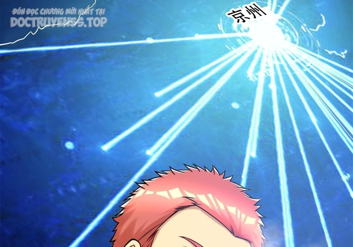 ta làm giàu từ thua lỗ game chapter 94 112