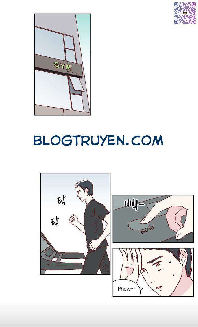 we broke up chapter 39 24