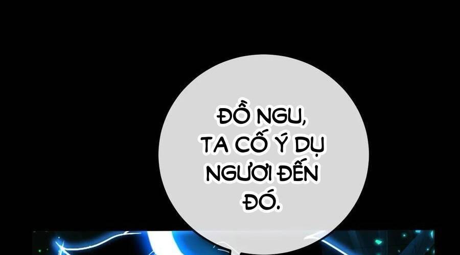 nhìn thấy thanh máu, ta xử tội thần linh chapter 106 46