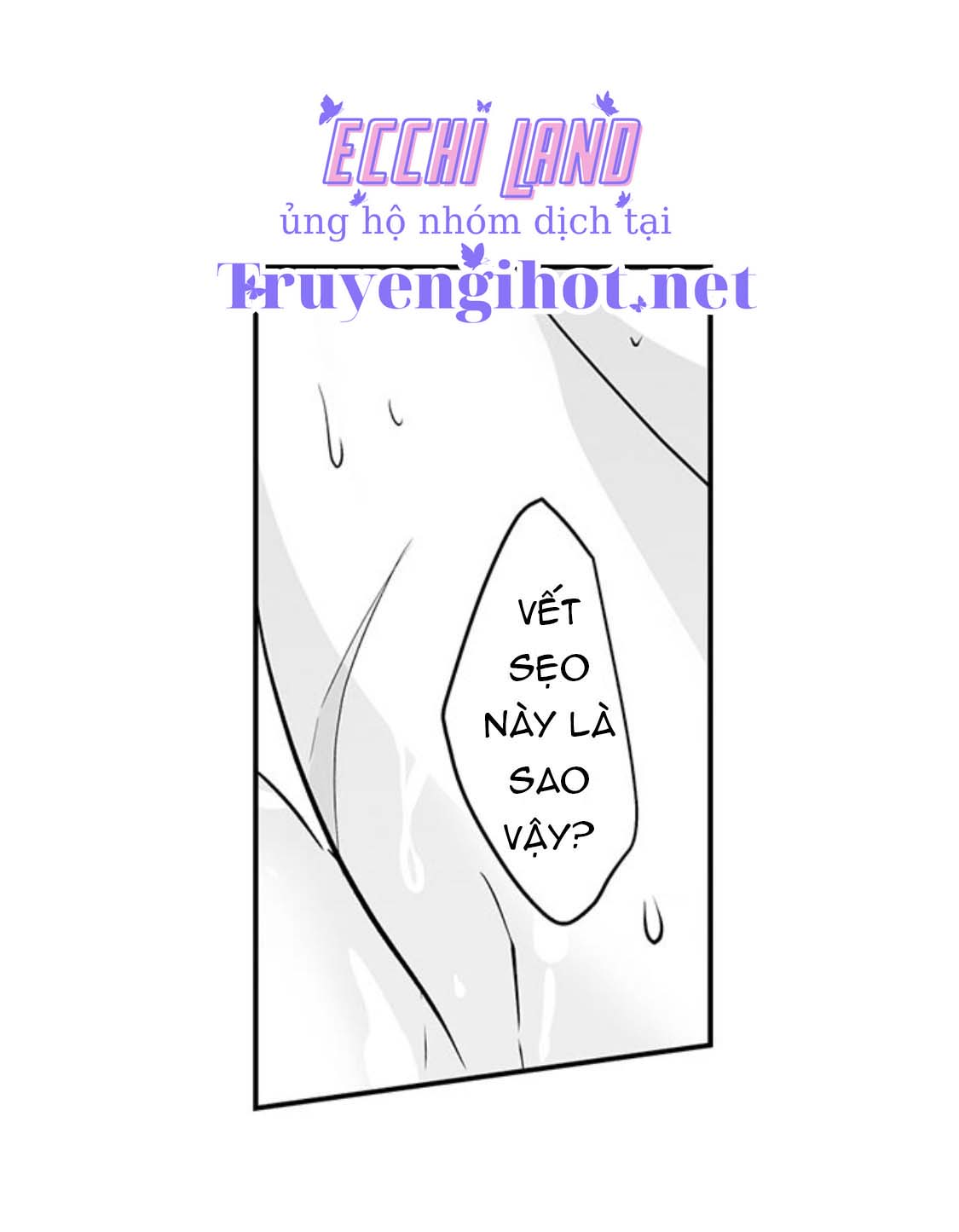 anh chàng yakuza này quá xảo quyệt rồi (full) chapter 6.1 15