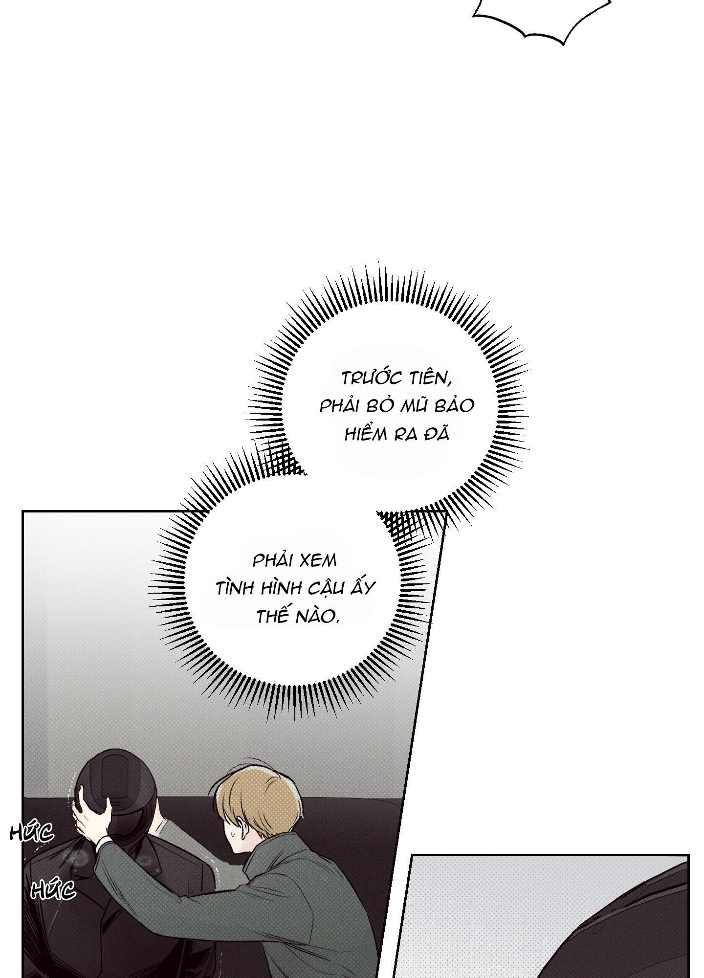 tháng 12 chapter 2 45