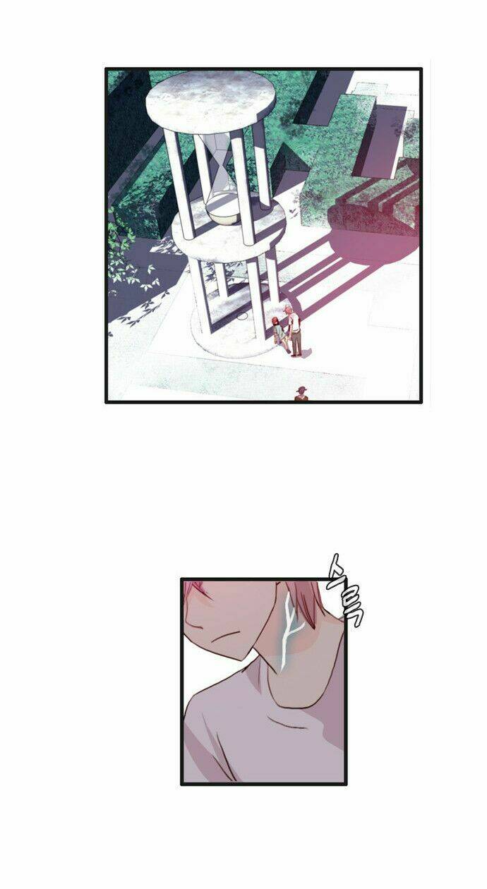 món quà từ chúa chapter 61 36