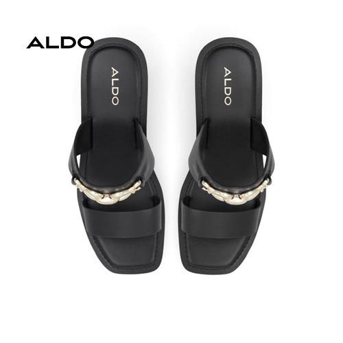 Sandal đế xuồng nữ Aldo LAVISTA