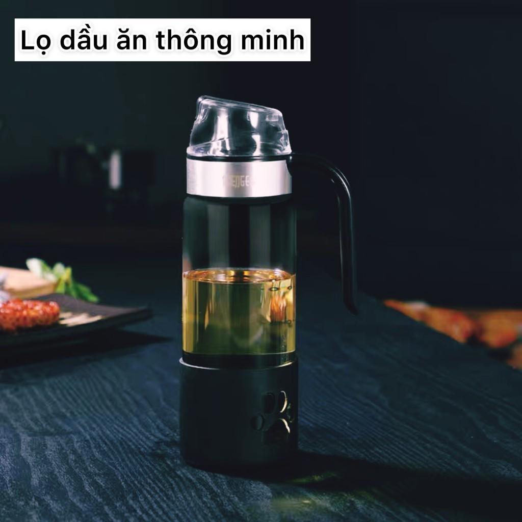 Hũ đựng gia vị thủy tinh borosilicate , lọ đựng gia vị , lọ gia vị, hũ gia vị, hũ thủy tinh đựng gia vị