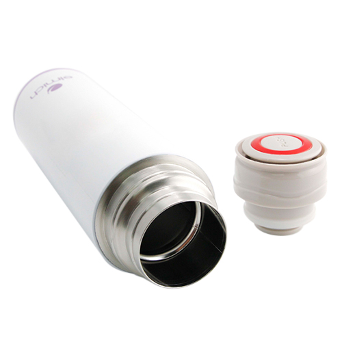 Bình Giữ Nhiệt Elmich Inox 304 El3655