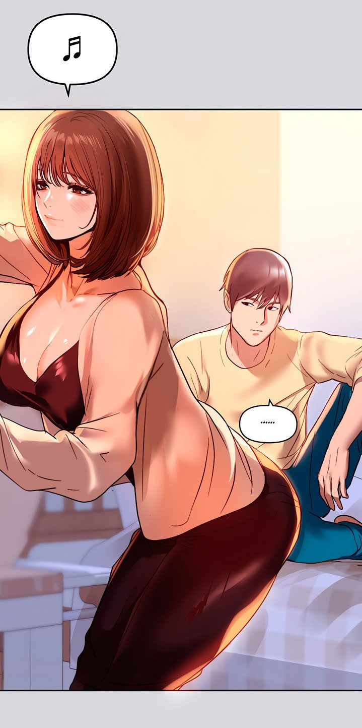 bà chị chủ nhà chapter 1 62